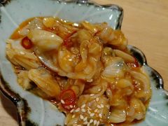 -兄弟船·精致料理(天津路店)