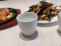 -峨嵋小镇·川菜(勒泰中心店)