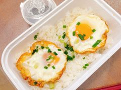 -曲氏老北京铜锅涮肉•火锅(不老街店)