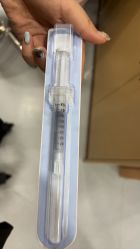 -上海伊莱美医疗美容医院