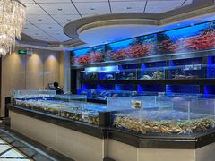 -粤珍轩.创始店.始于2001(含光门店)