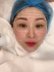 -轻辰医美