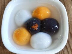 -缸鸭狗(天一广场店)