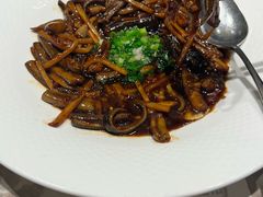 -田园·晶品会(鹤庆路店)
