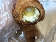 -多乐之日(颐堤港店)