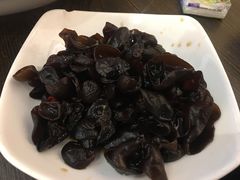 -抖鱼-抖音酸菜鱼(惠福东路店)