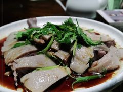 -优之名鹅城