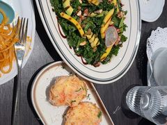 -卡朋西餐(宝安大仟里店)