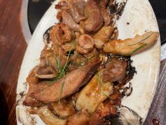 -顺德一品粥·20年凤城老字号(芳村店)