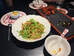 -锦楼·臻选新杭帮(杭州中心店)