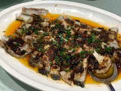 -一德轩·闽.粤料理(福州广场店)