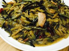 -禄源饭店
