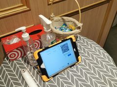 -海底捞火锅(番禺广场店)