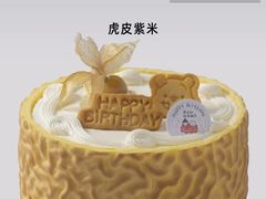 -静宜和她的朋友(星海广场店)