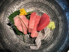 -然寿司(郎园vintage店)