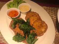 -Sala Thai Restaurant