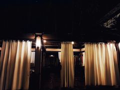 景观位-越海渔村