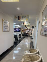 -深圳阳光医疗美容医院·旗舰店