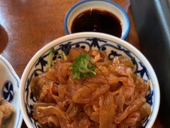 -林四喜·闽南传家菜(鼓浪屿店)