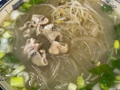 -王记老幺肥肠粉