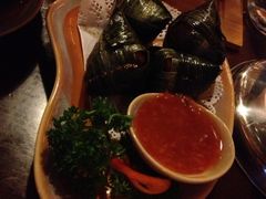 picture-三亚亚龙湾红树林度假酒店