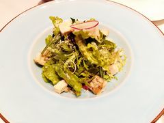 -西山人家·二十年老字号农家菜(旺山店)