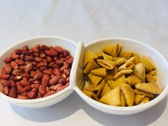 -解家河南菜(商鼎路店)