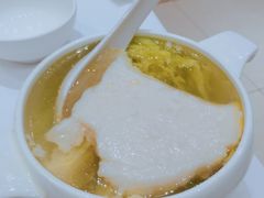 -眉州东坡(中关村店)