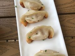 -苏小柳手作点心(控江旭辉分院)