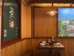 -衡厨(中南店)