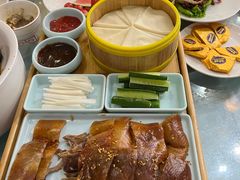 -奉城家宴(印象奉化店)