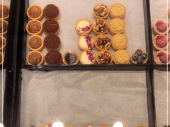 -CookieJar曲奇家(东方宝泰店)