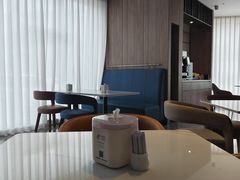 -紫丁香饭店-中餐厅