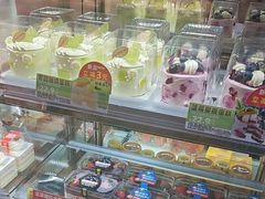 -味多美蛋糕(灯市口店)
