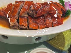 -品大三·南京菜(大行宫店)
