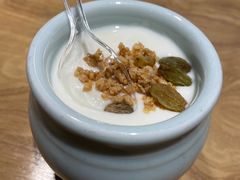 -巴依兄弟西域美食(机场店)