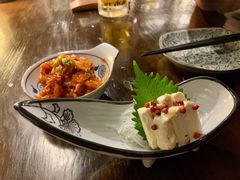 -串鑫