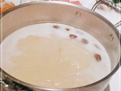 -红雀围·海鲜火锅(陆家嘴中心店)