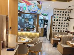 -西域胡氏大盘鸡(谈固店)