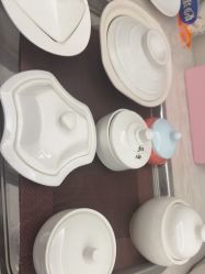 -添囍月子会所