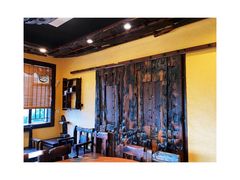 -阿多私房菜(顺德店)