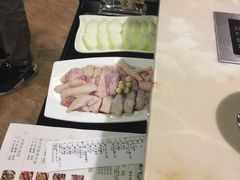 -四季合味椰子鸡(南山大冲店)