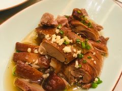 -中国徽菜·徽商故里(远大店)
