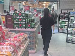 -7fresh七鲜(大族广场店)