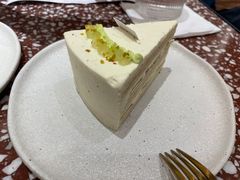 -Toris(LuOne凯德晶萃广场店)