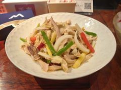 -马头巷·食景园(苏州总店)