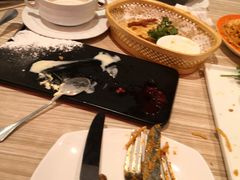 -必胜客(济源天坛路店)