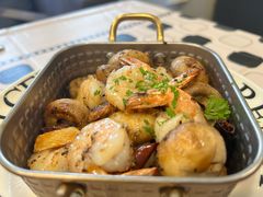 -路易时光(蕴川路店)