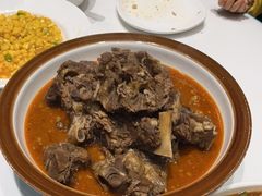 -紫光园(燕郊总店)