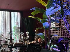 -泰适SPA馆丨精油·按摩·足道(购物公园店)